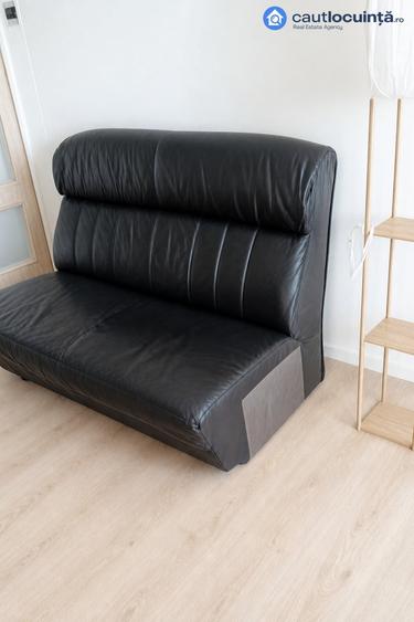 Apartament cu 2 camere în Dristor