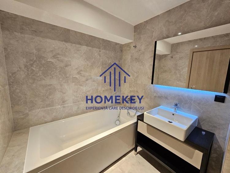Apartament cu 2 camere decomandat în Dudești