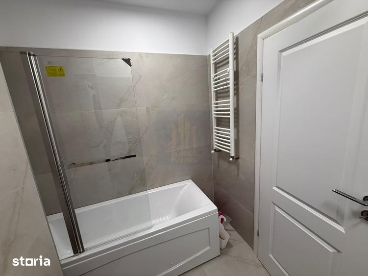 Duplex 3 Camere Prima Inchiriere Central Address *Viilor* - 3