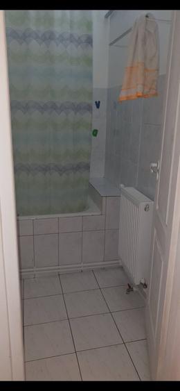 Garsonieră semidecomandată în Sârbi