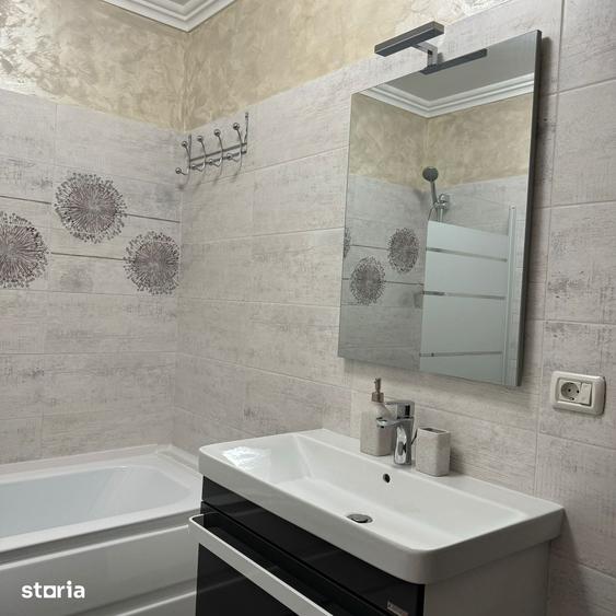 Apartament 2 camere / Tractorul / Loc de parcare - 6