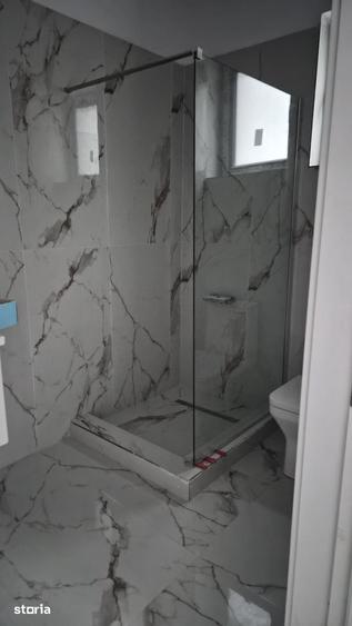 Casă cu 3 camere cu Teren 280 Mp în Central