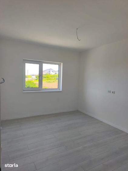 Apartament cu 2 camere in Visan - 9