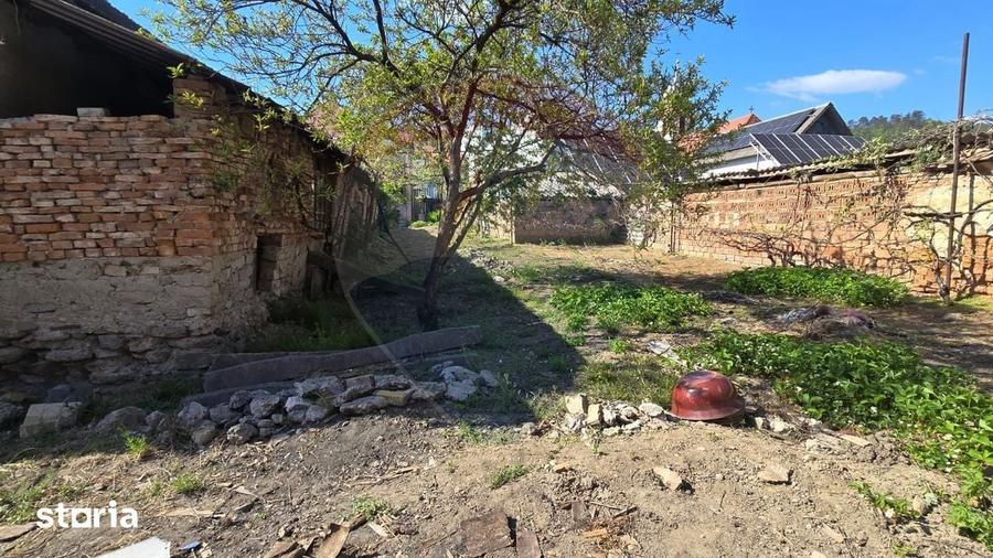 Casa / Vila cu 3 camere de vanzare in zona Central - 15