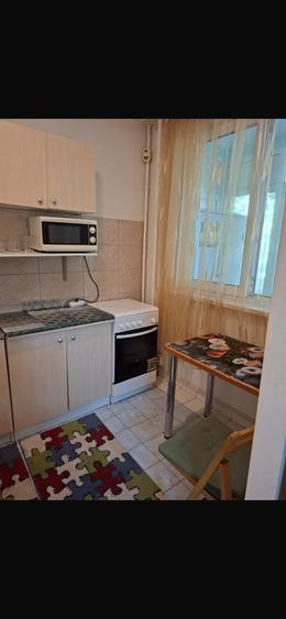 De inchiriat apartament pajura - 8