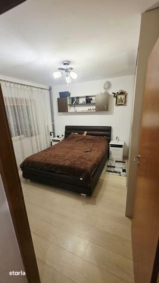 Apartament 2 camere. Proprietar - 3