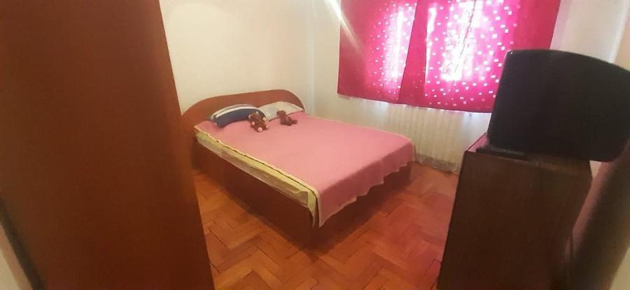 Republicii, zona buna, 2 camere, etaj 3 - 3