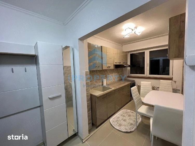 Apartament 3 Camere Ferdinand-Iancului Renovat Prox. Metrou - 6