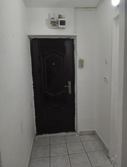 Drumul Taberei -Moghioros-Plaza strada Crinul de Padure - 3