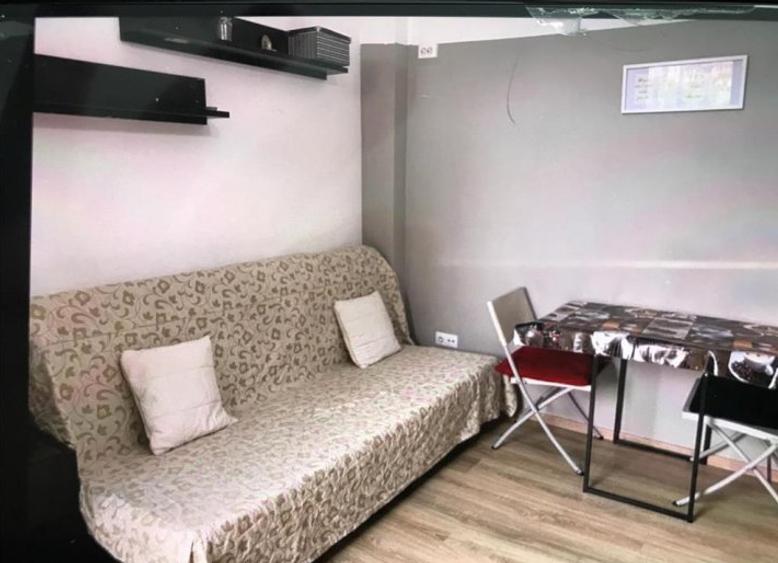 33185  Apartament 2 camere Campus - 8