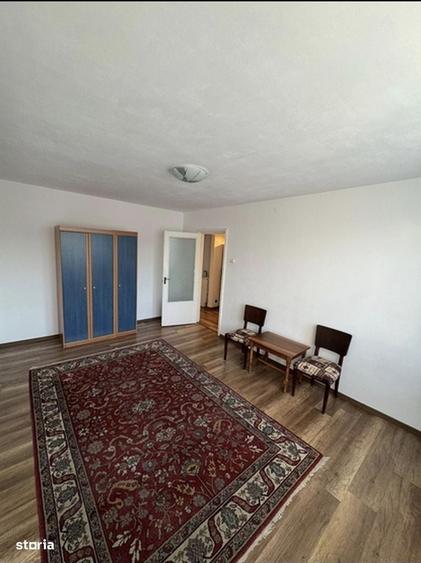 Apartament 3 camere decomandat | 60 mp | Militari Apusului | - 5