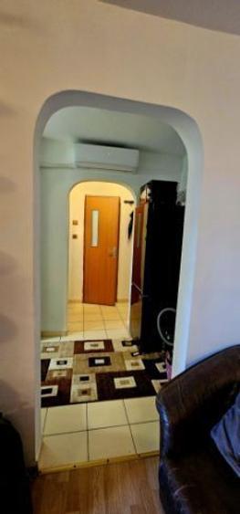 Inchiriere apartament 2 camere in Lujerului - Parcul Fabricii! - 1