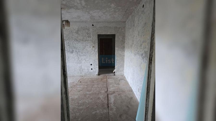 Apartament cu 3 camere decomandat în Micro 40