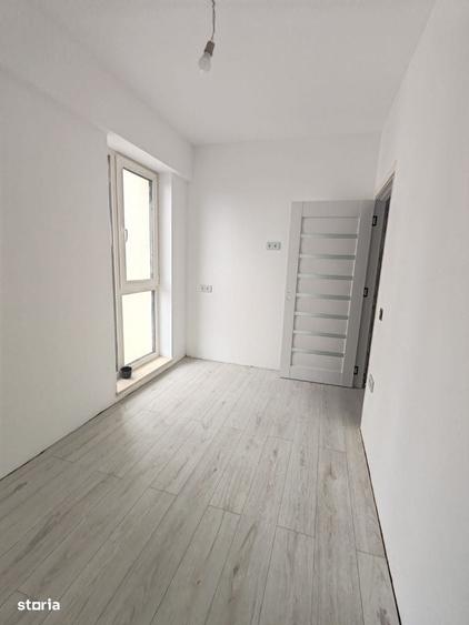 Apartament cu 2 camere în Copou