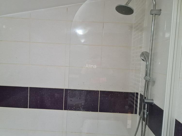 PROPRIETAR, Vand Apartament 2 Camere