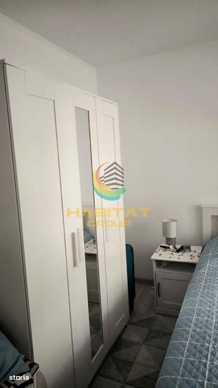 Brancoveanu metrou 3min vanzare 2 camere decomandat 2 balcon - 18