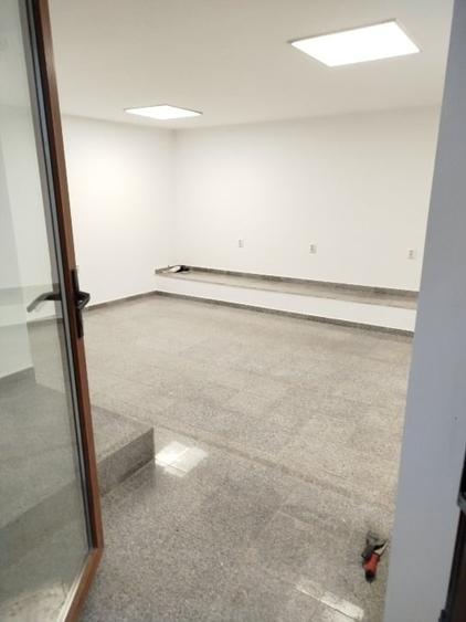 Birou, de 41 mp, în Unirii
