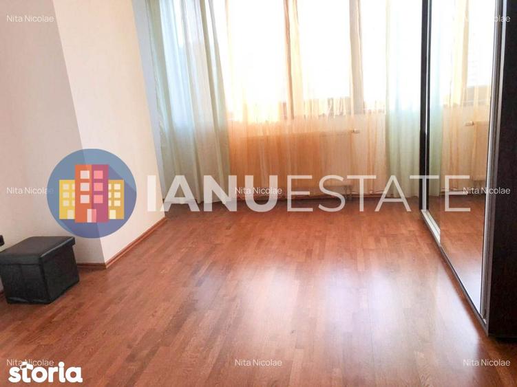 Traian 15` Metrou Obor Calea Mosilor Mihai Eminescu Centrala Parcare - 7