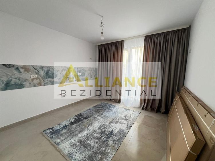 Casă individuală cu 5 camere cu Canalizare în Berceni