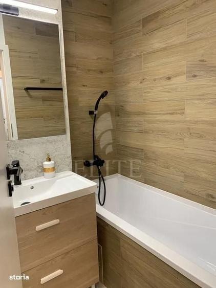 Apartament 3 camere in zona HOTEL TULIP - 8