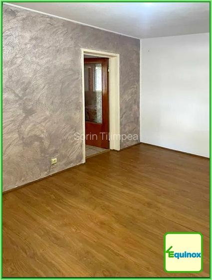 Apartament cu 2 camere de vânzare, Nord-Cameliei, ECX53108