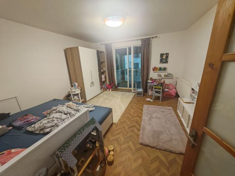 Casă cu 4 camere în Suceagu