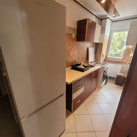 Inchiriere apartament 2 camere Astra - strada Neptun - 2