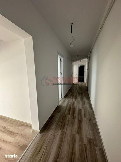 REDUCERE 10.000 | 3 Camere | 116 mp | Terasa 35 mp - 13