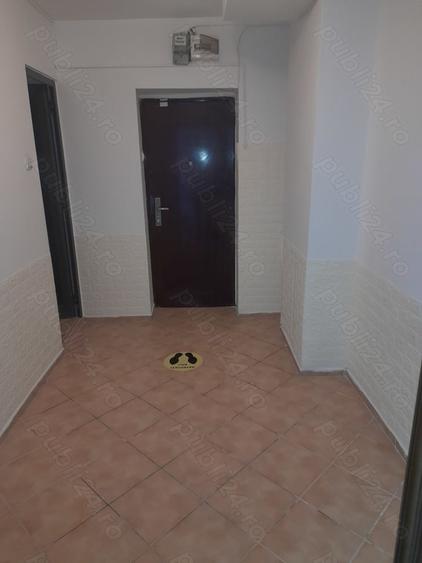 Spațiu comercial, de 34 mp, în Chișinau