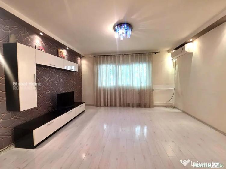 SemiCentral - Drumul Taberei - 8 min Metrou T. Vladimirescu - Bucuresti (Bucuresti-Ilfov) - 11