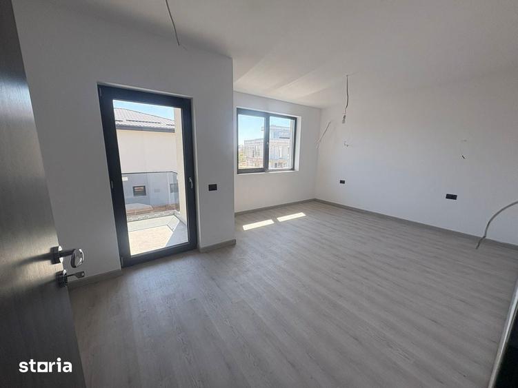 Casă cu 3 camere cu Teren 150 Mp în Central