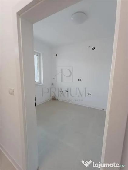 Casă cu 4 camere cu Teren 270 Mp în Calea Urseni