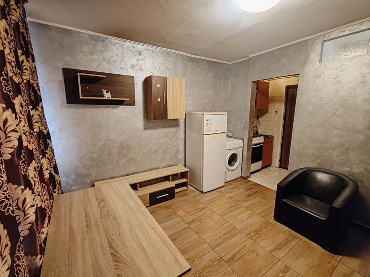 Apartament în Central