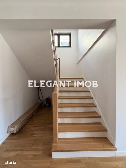 Casă cu 4 camere în Ostratu