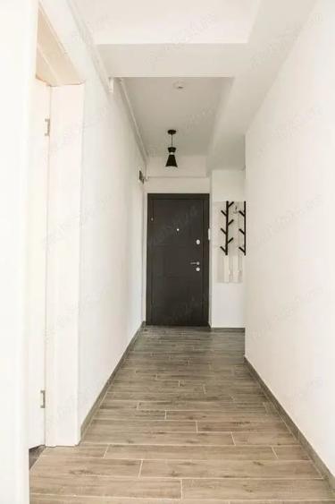 Apartament cu 2 camere în Cazino