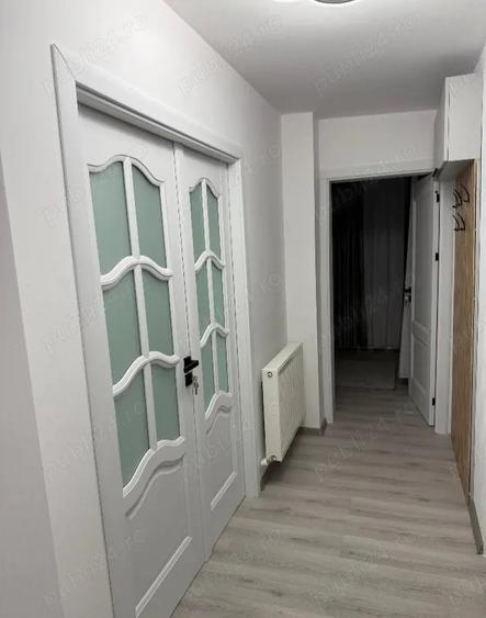 Casă cu Teren 100 Mp în Delfinariu