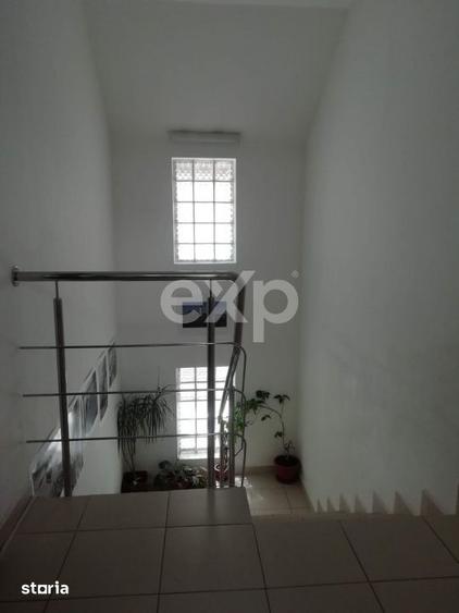 Casa 3 camere in Trivale | str Campului | Mobilata si Utilata - 1