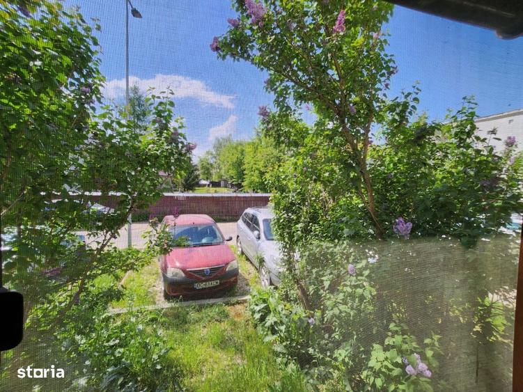 Decomandat 2 camere zona moll mobilat si utilat - 4