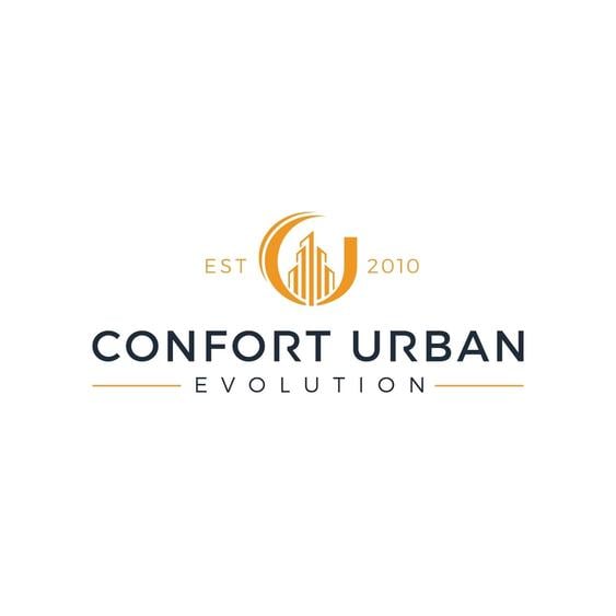 Apartament cu 4 camere decomandat în Rahova