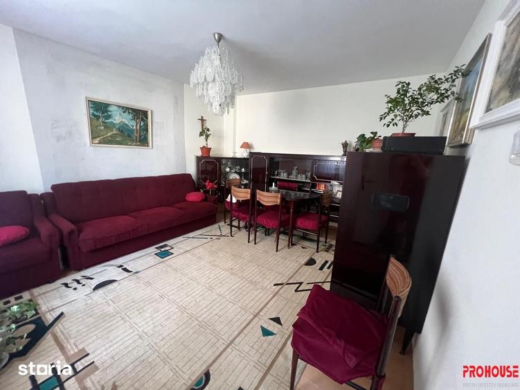 Casă cu 2 camere cu Teren 244 Mp în Bistrița Lac