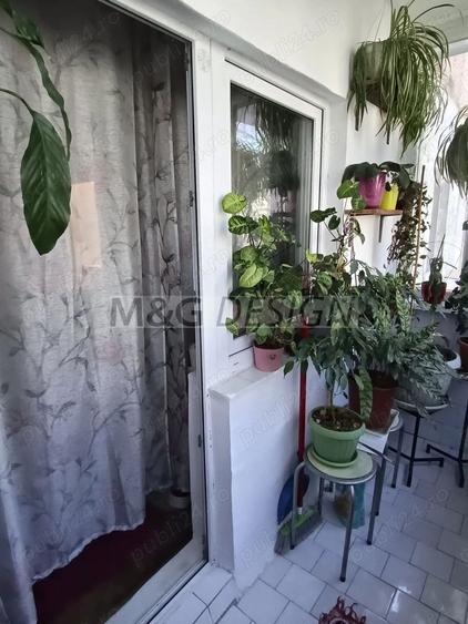 Ap 2 camere, zona Aradului, etaj 2 - 5