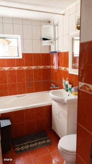 Apartament cu 2 camere de inchiriat in Oradea,Rogerius,Gaminvest,A2801 - 4