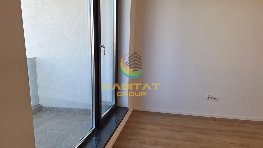 Vanzare ap 2 camere etaj 2 sector 5 bucatarie open bloc 2025 - 5