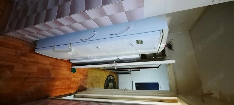 Vanzare apartament cu 3 camere in Cartierul Dambu Pietros. - 4