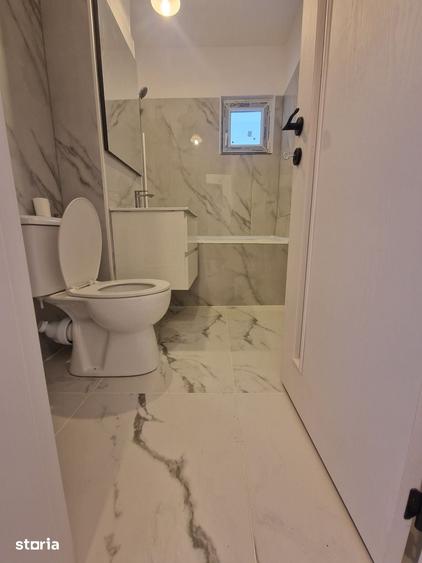 Apartament cu 2 camere în Colentina