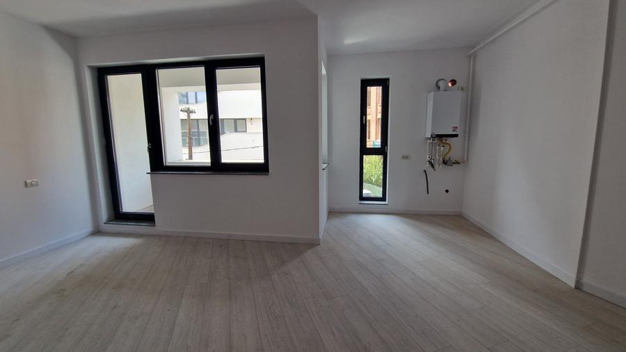 📍Dezvoltator 0% comision 🏢 111 mp gata de predat 🚇 Metrou Timpuri Noi Timpuri - 1