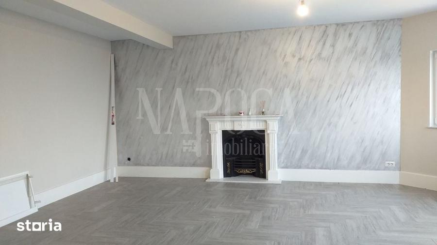 Casa 4 camere de vanzare in Dezmir - 17