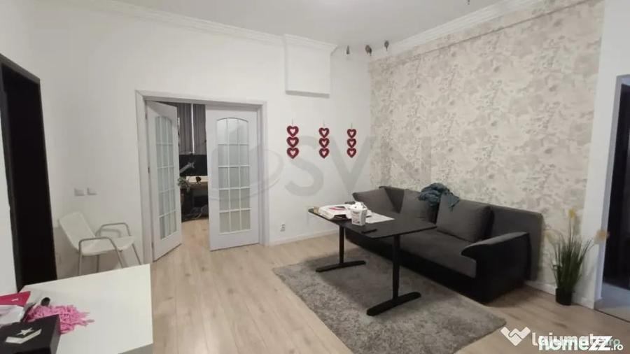 Decebal l IDEAL INVESTITIE l Vila 300 mp - 8