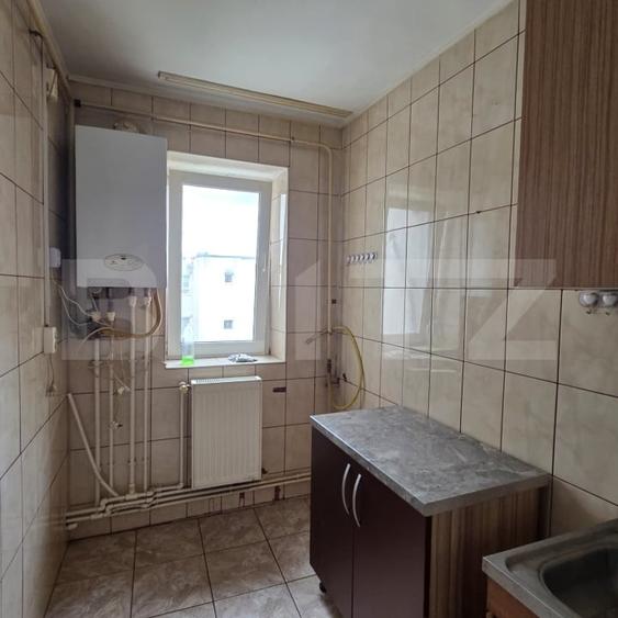 2 camere în Micro 13 – un spațiu pe care îl poți transforma după propriul stil - 11