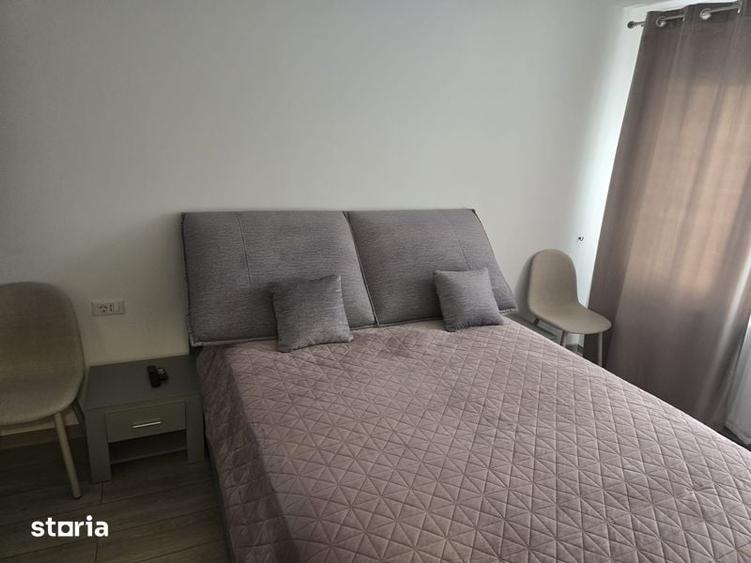 Ofer spre inchiriere apartament cu 3 camere ! - 2